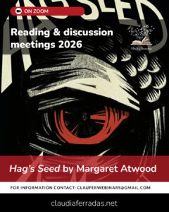 Atwood hags