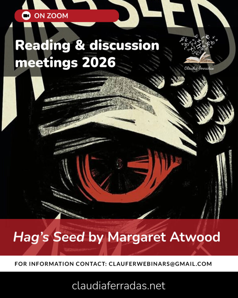 Atwood hags